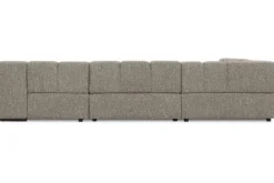 U-Banken|Elementen Banken-Studio Ralph U bank Salvatore