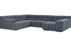 U-Banken|Elementen Banken-Studio Ralph U bank Salvatore