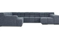 U-Banken|Elementen Banken-Studio Ralph U bank Salvatore