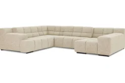 U-Banken|Elementen Banken-Studio Ralph U bank Salvatore