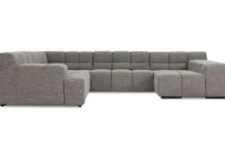 U-Banken|Elementen Banken-Studio Ralph U bank Salvatore