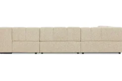 U-Banken|Elementen Banken-Studio Ralph U bank Salvatore