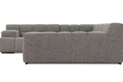 U-Banken|Elementen Banken-Studio Ralph U bank Salvatore