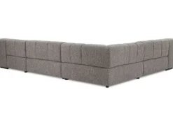 U-Banken|Elementen Banken-Studio Ralph U bank Salvatore