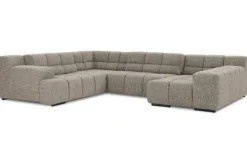 U-Banken|Elementen Banken-Studio Ralph U bank Salvatore