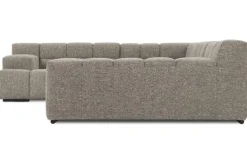 U-Banken|Elementen Banken-Studio Ralph U bank Salvatore