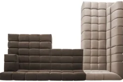 U-Banken|Elementen Banken-Studio Ralph U bank Salvatore