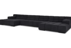 U-Banken|Elementen Banken-Studio Ralph U bank Salvatore