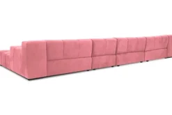 U-Banken|Elementen Banken-Studio Ralph U bank Salvatore