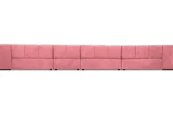 U-Banken|Elementen Banken-Studio Ralph U bank Salvatore