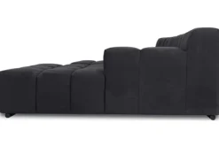 U-Banken|Elementen Banken-Studio Ralph U bank Salvatore