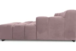 U-Banken|Elementen Banken-Studio Ralph U bank Salvatore