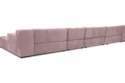 U-Banken|Elementen Banken-Studio Ralph U bank Salvatore