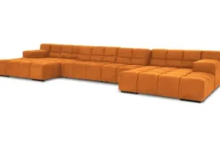 U-Banken|Elementen Banken-Studio Ralph U bank Salvatore