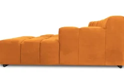 U-Banken|Elementen Banken-Studio Ralph U bank Salvatore