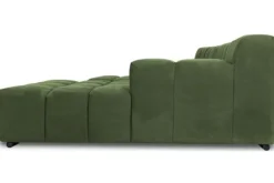 U-Banken|Elementen Banken-Studio Ralph U bank Salvatore