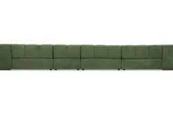 U-Banken|Elementen Banken-Studio Ralph U bank Salvatore