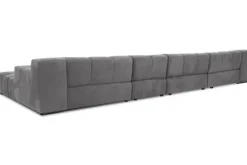 U-Banken|Elementen Banken-Studio Ralph U bank Salvatore