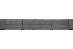 U-Banken|Elementen Banken-Studio Ralph U bank Salvatore