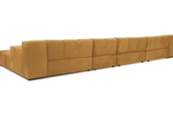 U-Banken|Elementen Banken-Studio Ralph U bank Salvatore