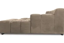 U-Banken|Elementen Banken-Studio Ralph U bank Salvatore