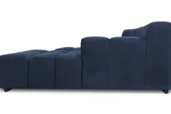 U-Banken|Elementen Banken-Studio Ralph U bank Salvatore