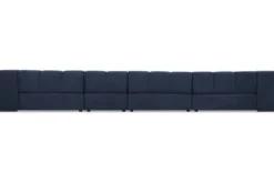 U-Banken|Elementen Banken-Studio Ralph U bank Salvatore