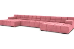 U-Banken|Elementen Banken-Studio Ralph U bank Salvatore