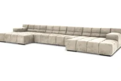 U-Banken|Elementen Banken-Studio Ralph U bank Salvatore