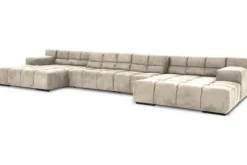 U-Banken|Elementen Banken-Studio Ralph U bank Salvatore