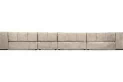 U-Banken|Elementen Banken-Studio Ralph U bank Salvatore