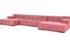 U-Banken|Elementen Banken-Studio Ralph U bank Salvatore