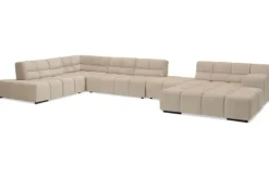 U-Banken|Elementen Banken-Studio Ralph U bank Salvatore