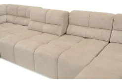 U-Banken|Elementen Banken-Studio Ralph U bank Salvatore