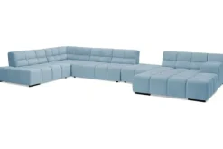 U-Banken|Elementen Banken-Studio Ralph U bank Salvatore