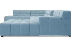 U-Banken|Elementen Banken-Studio Ralph U bank Salvatore