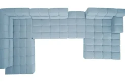 U-Banken|Elementen Banken-Studio Ralph U bank Salvatore