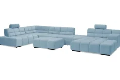 U-Banken|Elementen Banken-Studio Ralph U bank Salvatore