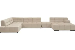 U-Banken|Elementen Banken-Studio Ralph U bank Salvatore