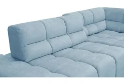 U-Banken|Elementen Banken-Studio Ralph U bank Salvatore