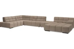 U-Banken|Elementen Banken-Studio Ralph U bank Salvatore