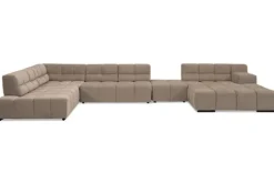 U-Banken|Elementen Banken-Studio Ralph U bank Salvatore