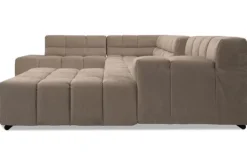 U-Banken|Elementen Banken-Studio Ralph U bank Salvatore