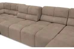 U-Banken|Elementen Banken-Studio Ralph U bank Salvatore