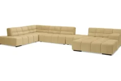 U-Banken|Elementen Banken-Studio Ralph U bank Salvatore