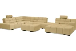 U-Banken|Elementen Banken-Studio Ralph U bank Salvatore