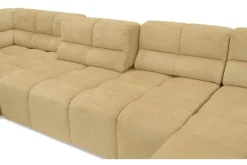 U-Banken|Elementen Banken-Studio Ralph U bank Salvatore