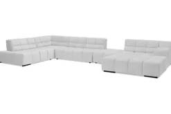 U-Banken|Elementen Banken-Studio Ralph U bank Salvatore