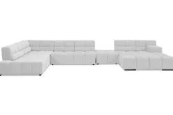 U-Banken|Elementen Banken-Studio Ralph U bank Salvatore