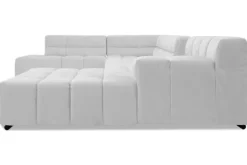 U-Banken|Elementen Banken-Studio Ralph U bank Salvatore